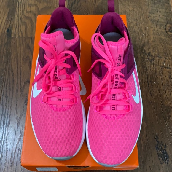 Nike Shoes - Women’s Sneakers